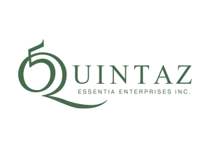 Quintaz PH Logo